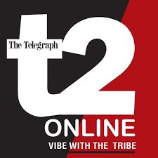 T2 Online