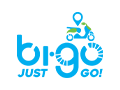 Bigo