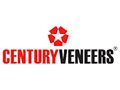 Century Veneers