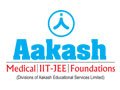 Aaakash