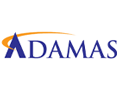 Adamas