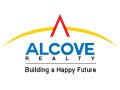 Alcove Realty