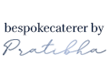 Bespokecaterer