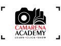 Camarena