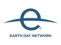 Earth Day Network