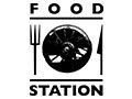 Food Station
