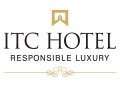 ITC Hotels