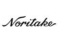 Noritake