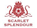Scarlet Splendour
