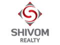 Shivom