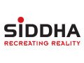 Siddha
