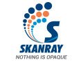 Skanray