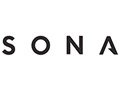 Sonar Paper