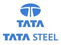 Tata Steel