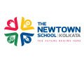The New Town
