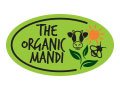The Organic Mandi