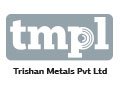 TMPL