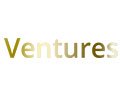 Ventures
