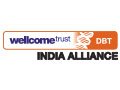 Wellcome Trust