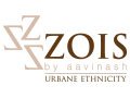 Zois