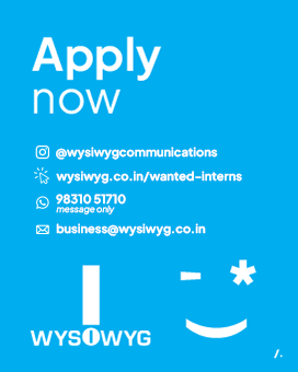 Apply now
