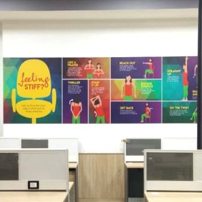 HDFC