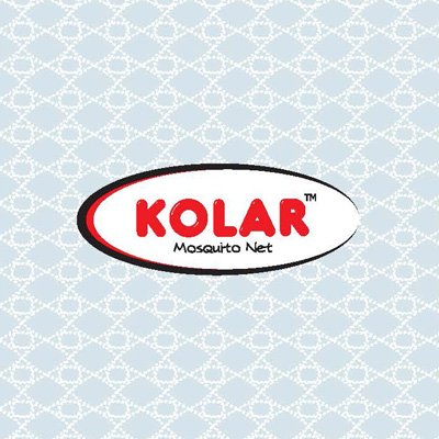 Kolar