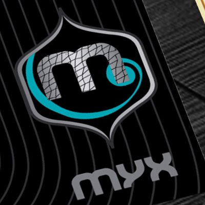 MYX