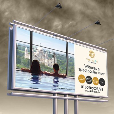 Kish Realty