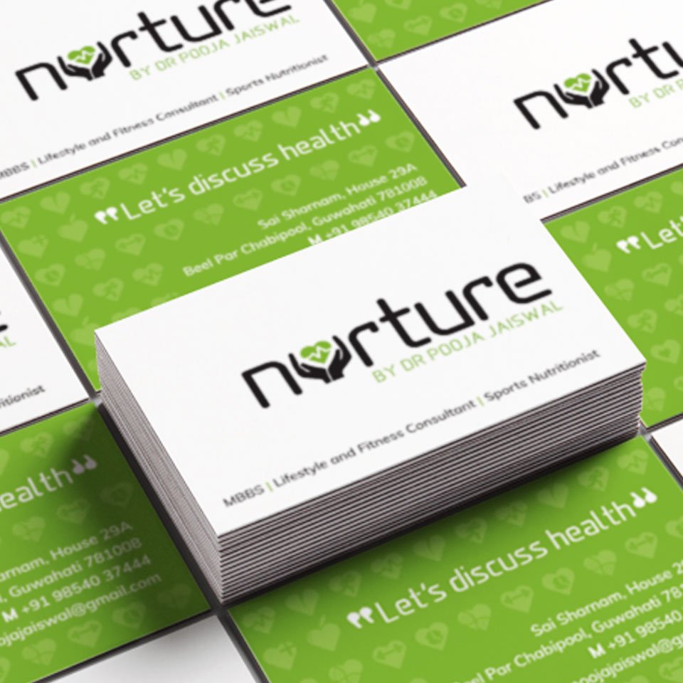 Nurture