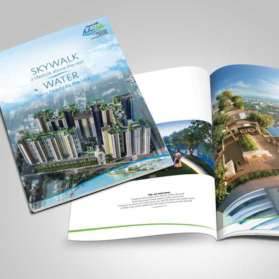 Siddha Lakeville
