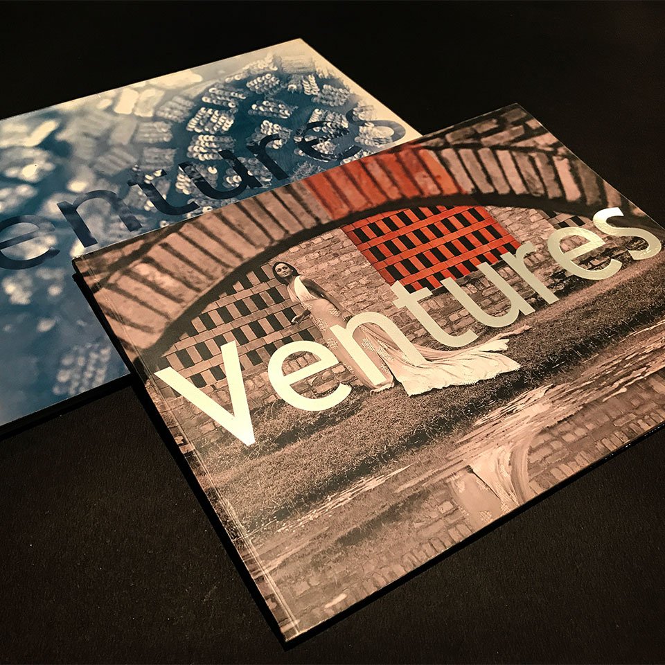 Ventures