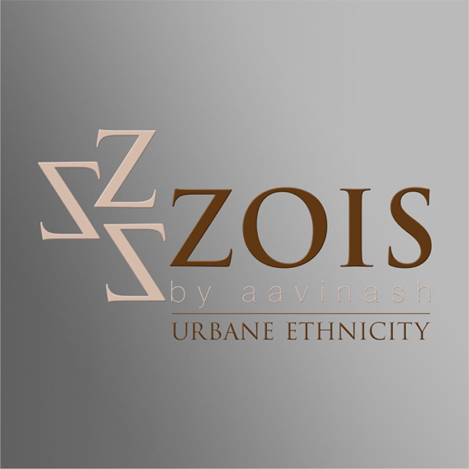 Zois