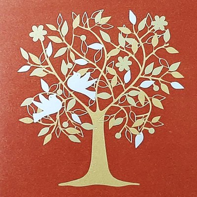 https://old.wysiwyg.co.in/sites/default/files/worksThumb/1-Invitation.jpg
