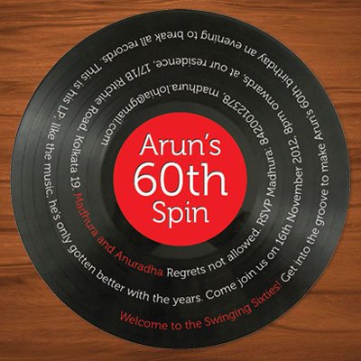 https://old.wysiwyg.co.in/sites/default/files/worksThumb/10-Invitation.jpg