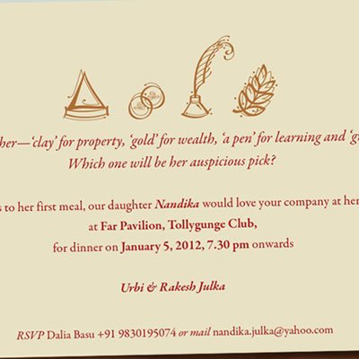 https://old.wysiwyg.co.in/sites/default/files/worksThumb/14-Invitation.jpg