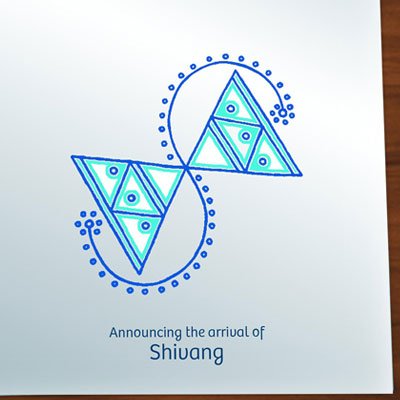 https://old.wysiwyg.co.in/sites/default/files/worksThumb/17-Invitation.jpg