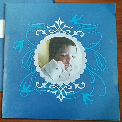 https://old.wysiwyg.co.in/sites/default/files/worksThumb/18-Invitation.jpg