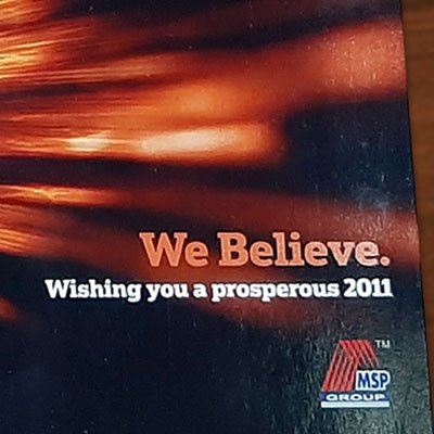 https://old.wysiwyg.co.in/sites/default/files/worksThumb/20-Invitation.jpg