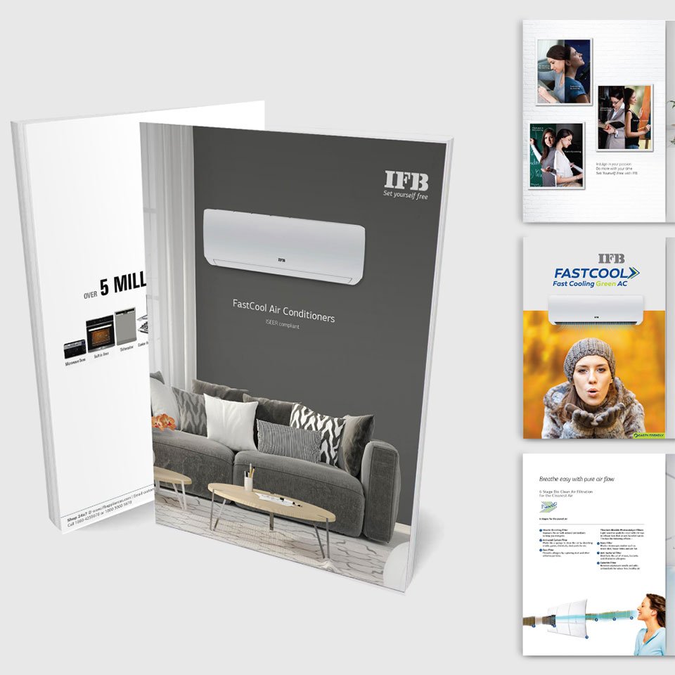 https://old.wysiwyg.co.in/sites/default/files/worksThumb/2015-ifb-air-conditioner-fastcool-brochure-print-02_1.jpg