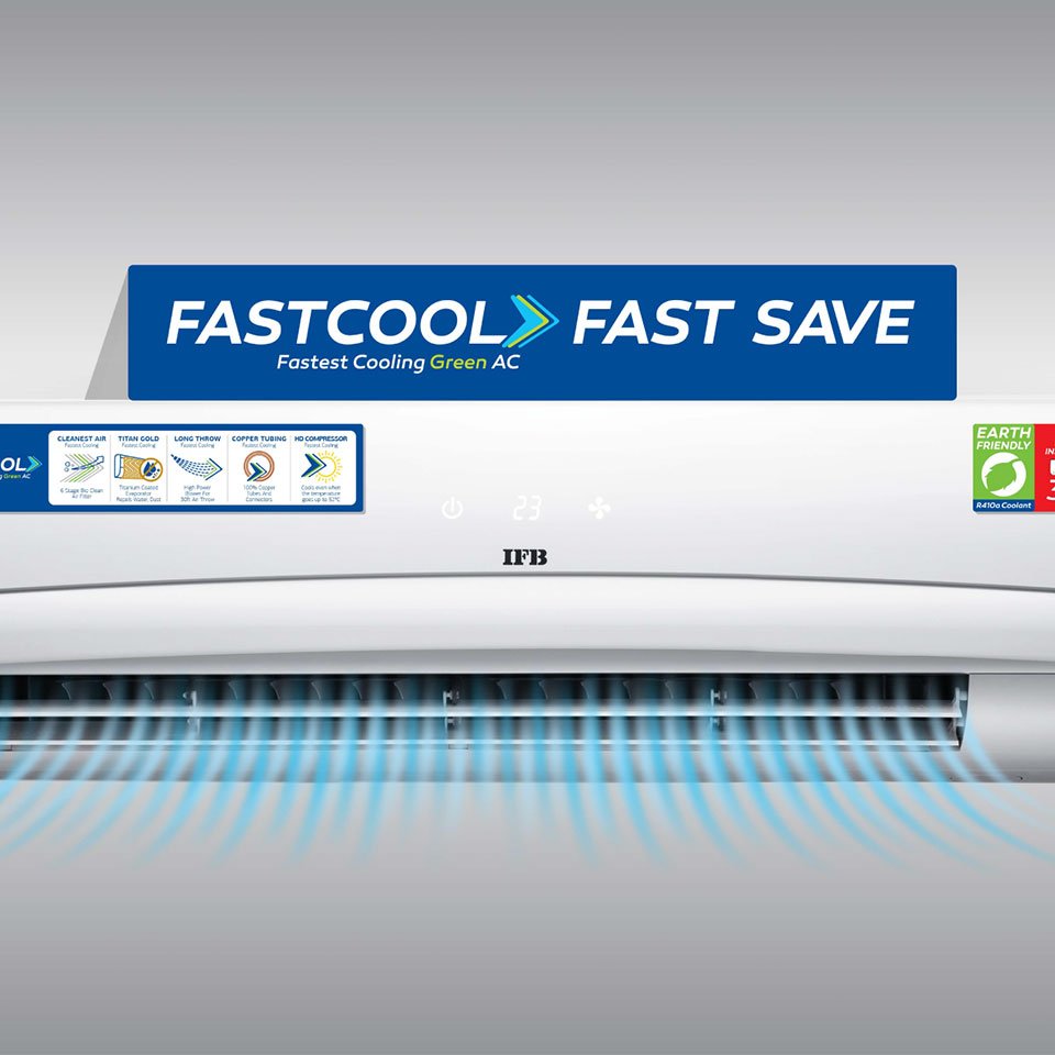 https://old.wysiwyg.co.in/sites/default/files/worksThumb/2015-ifb-air-conditioner-fastcool-print-sticker-display-pop-retail-store_0.jpg