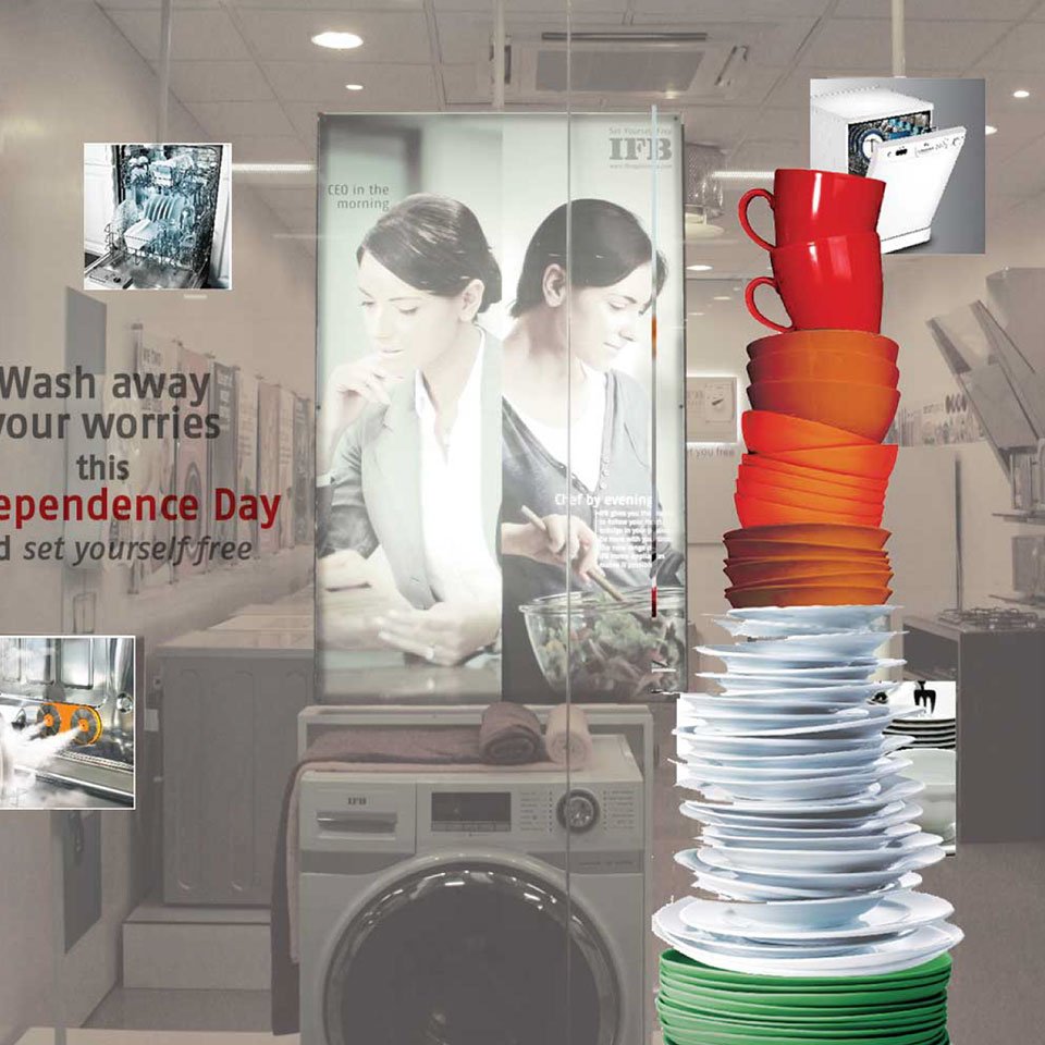 https://old.wysiwyg.co.in/sites/default/files/worksThumb/2015-ifb-festive-independence-day-retail-window-display-installation.jpg