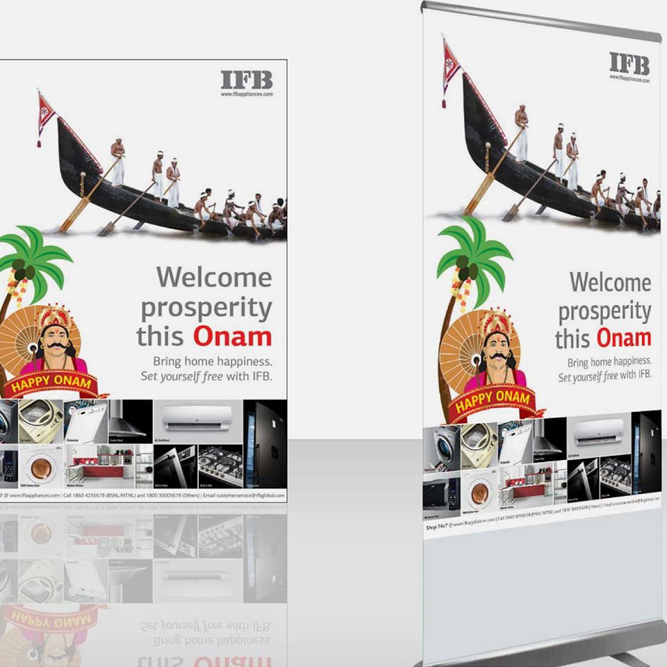 https://old.wysiwyg.co.in/sites/default/files/worksThumb/2015-ifb-festive-print-offer-onam-brochure-leaflet-standee_0.jpg