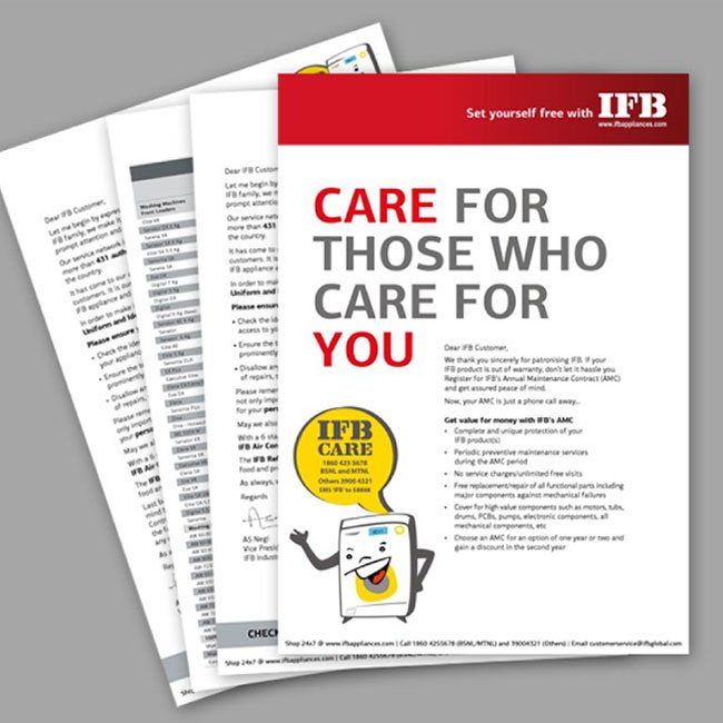 https://old.wysiwyg.co.in/sites/default/files/worksThumb/2015-ifb-service-letter-print-leaflet.jpg