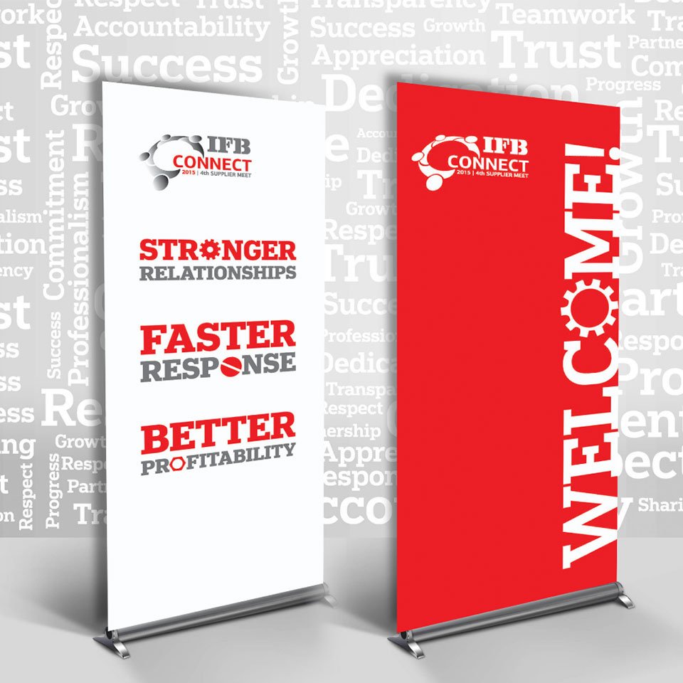 https://old.wysiwyg.co.in/sites/default/files/worksThumb/2015-ifb-supplier-meet-training-event-print-standee.jpg
