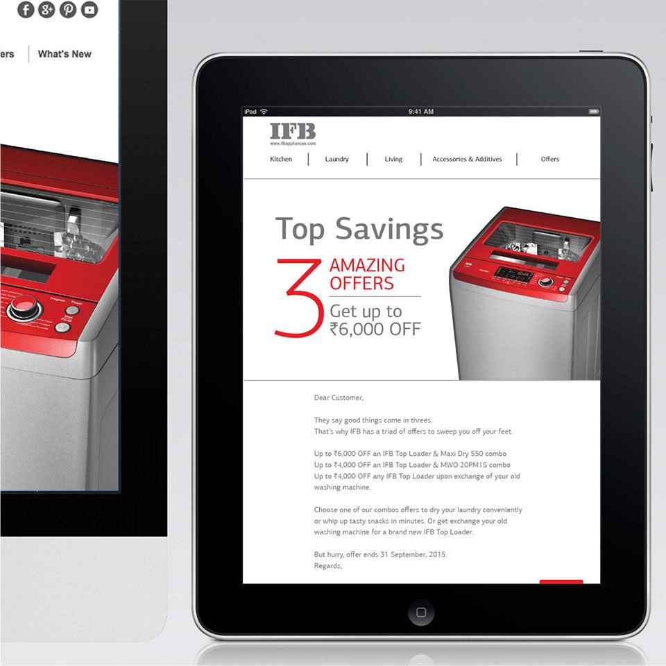 https://old.wysiwyg.co.in/sites/default/files/worksThumb/2015-ifb-top-loader-washing-machine-digital-online-website-promotion-02.jpg