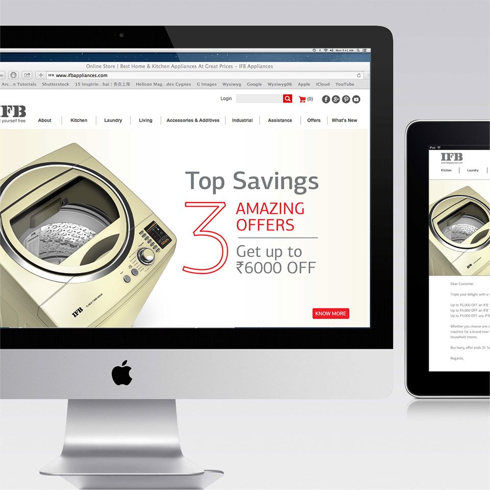 https://old.wysiwyg.co.in/sites/default/files/worksThumb/2015-ifb-top-loader-washing-machine-digital-online-website-promotion.jpg