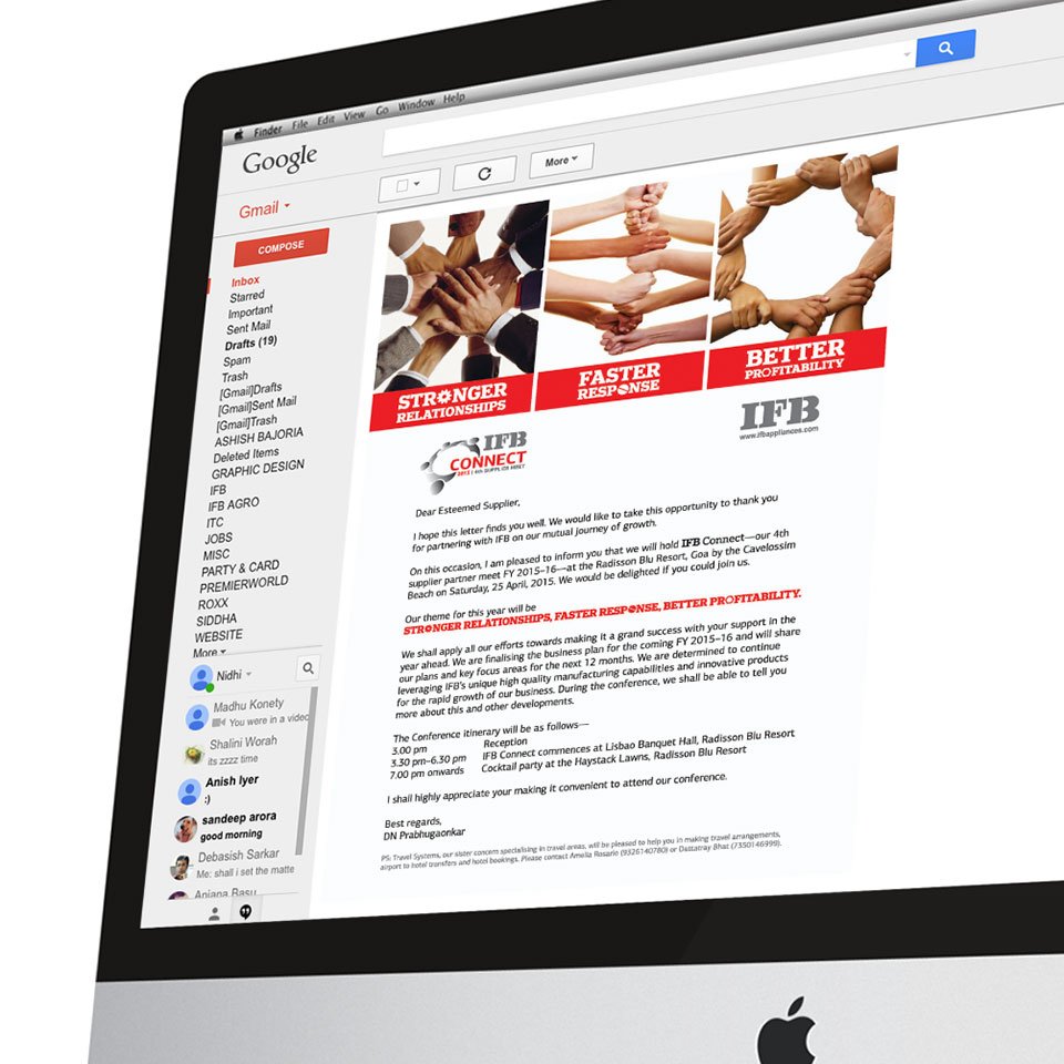 https://old.wysiwyg.co.in/sites/default/files/worksThumb/2015-ifb-training-event-supplier-meet-invite-letter-digital-online-emailer.jpg
