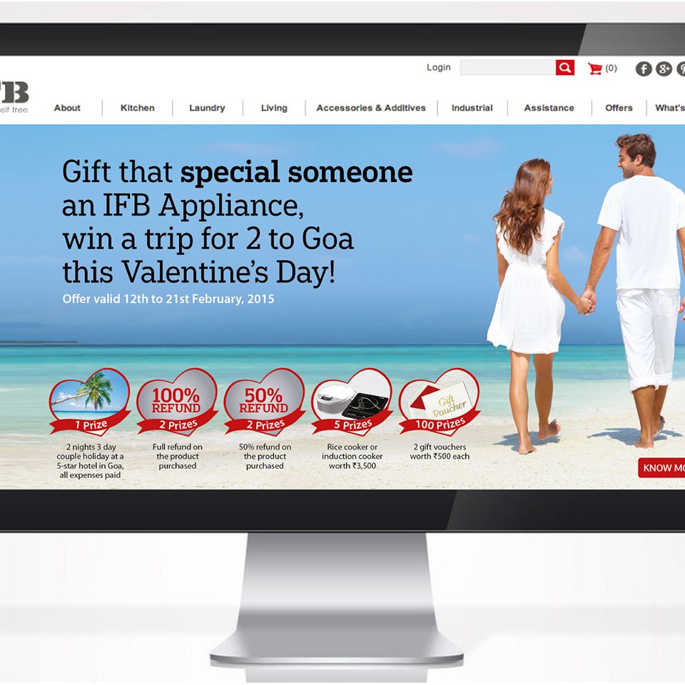 https://old.wysiwyg.co.in/sites/default/files/worksThumb/2015-ifb-valentines-day-promotion-offer-digital-website-landing-page.jpg