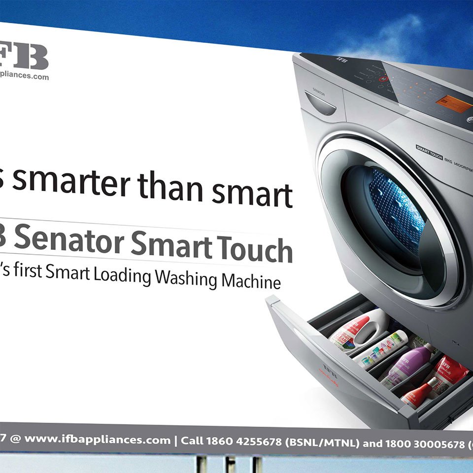 https://old.wysiwyg.co.in/sites/default/files/worksThumb/2015-ifb-washing-machine-front-loader-smart-outdoor-hoarding-display.jpg
